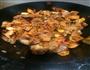 川味牛肉汤的做法图解5