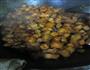 土豆红烧肉的做法图解10