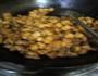 土豆红烧肉的做法图解9