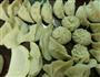 水煎饺的做法图解1