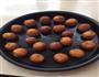 糯米地瓜丸的做法图解5