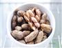 盐水花生的做法图解6
