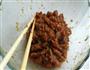 猪肉脯的做法图解1