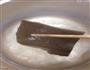 昆布だし水泡版与水煮版的做法图解9