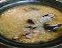 鲶鱼粥的做法图解5