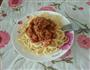 意大利肉酱面的做法图解5