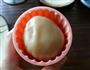 豆沙月饼的做法步骤9