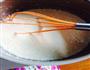 千层蛋糕的做法图解5