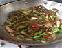 清汤酸菜豆腐鱼的做法图解5