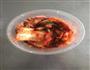 海鲜泡菜饼的做法图解3
