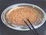 海鲜泡菜饼的做法图解7