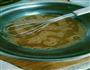 玉米鲜虾饼的做法图解4