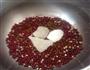 红豆薏米杂粮汤的做法图解3