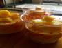 老马家的芒果布丁的做法图解11