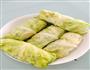 Unique包菜卷的做法图解4