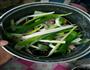 特制红烧肉的做法图解4