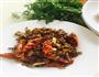 珍珠牛肉丸的做法图解9
