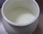 自制酸奶的做法图解3