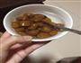 红糖薯圆的做法图解9