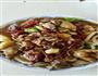 新疆大盘鸡的做法图解15