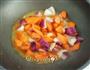 咖喱胡萝卜盖饭的做法图解9
