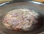 改良锅包肉的做法图解2