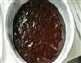 布朗尼蛋糕的做法图解9