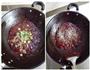 卤牛肉酱拌面的做法图解5