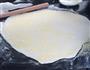 鸡蛋手擀面的做法图解4