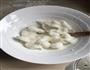水晶饺的做法图解1