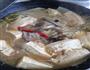 东北名菜—得莫利炖鱼的做法图解6