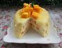 芒果千层的做法图解16