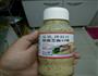 爽口生菜的做法图解3