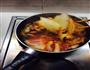 韩式章鱼汤的做法图解4