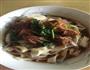 牛肉面的做法图解5