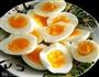 糖心蛋的做法图解1