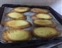 儿时回忆黄油脆片的做法图解5