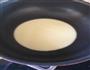 早餐小饼的做法图解6