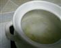 土豆白菜粥的做法图解6