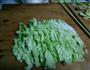 土豆白菜粥的做法图解8