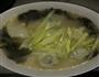 肉三鲜馄饨的做法图解8