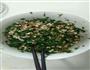 豆干拌香菜的做法图解5