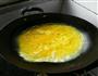 煎蛋皮的做法图解3
