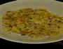 炒面杂烩的做法图解2