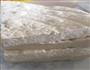自制卤水豆腐的做法图解20
