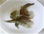 虾茸冬瓜疏蛋糕的做法图解1