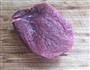 芹菜炒牛肉（零失败）的做法图解1