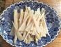 芹菜炒牛肉（零失败）的做法图解4