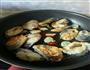 鲅鱼烩饼的做法图解5