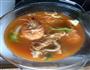 改良韩国海鲜汤的做法图解14